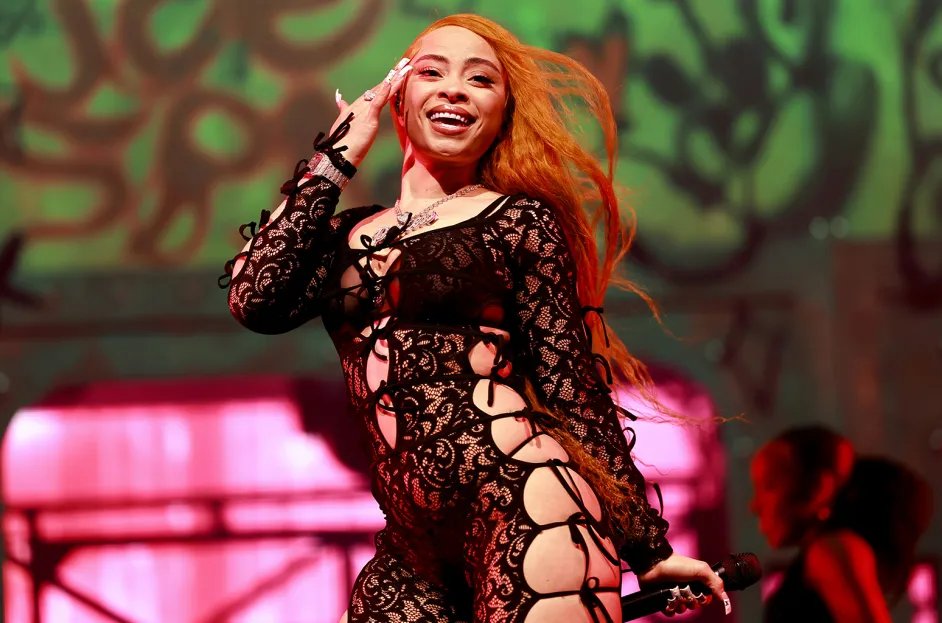 ice spice coachella 2024 billboard 1548 — image courtesy of billboard.com