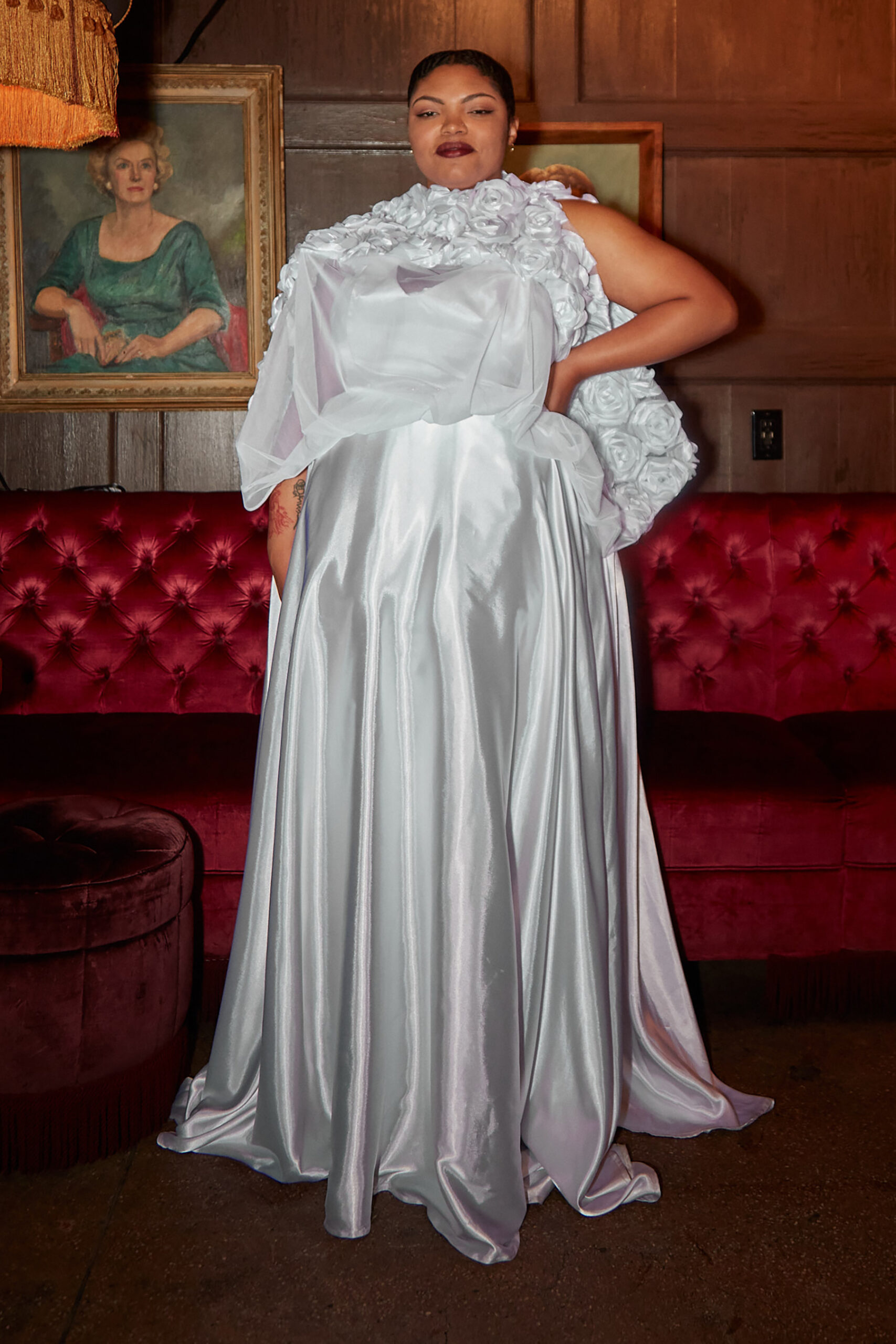 image evan hirsch bridal spring 2025 005
