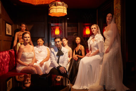 image evan hirsch bridal spring 2025 007 feature