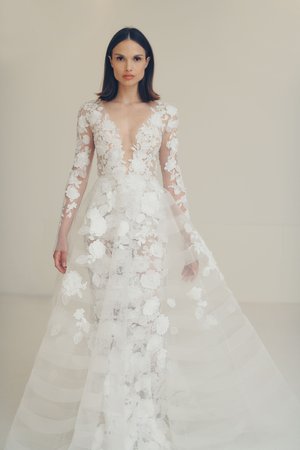 MiraZwillinger Floral Trend — image courtesy of Mira Zwillinger