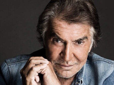 roberto cavalli feature