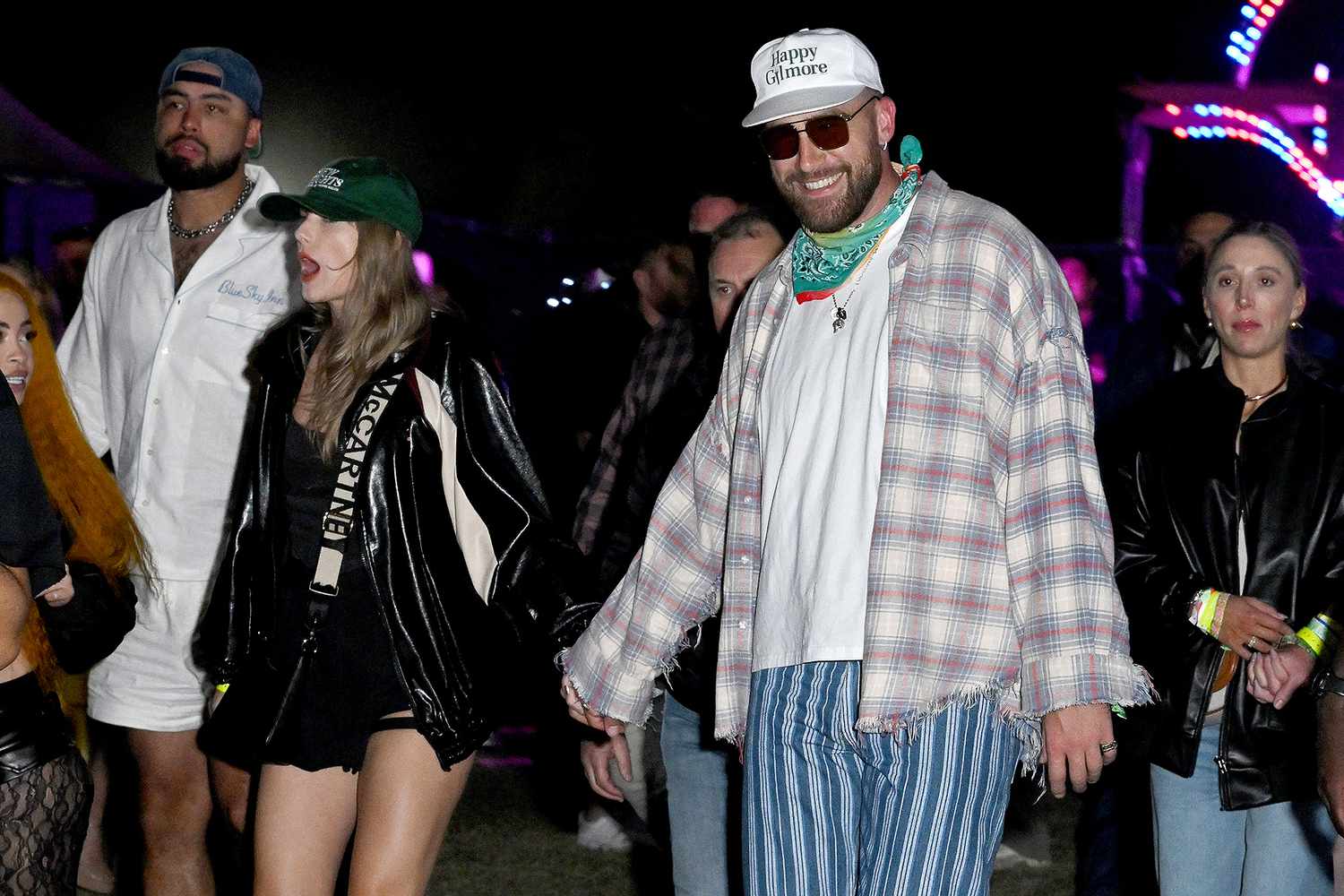 Taylor Swift Travis Kelce Coachela 041424 02 5075c5119da249b791feafb119ed22e9 — image courtesy of WWD