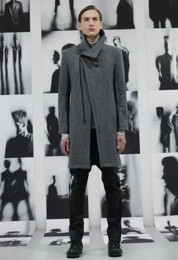 alexander plokhov01 — image courtesy of wwd.com