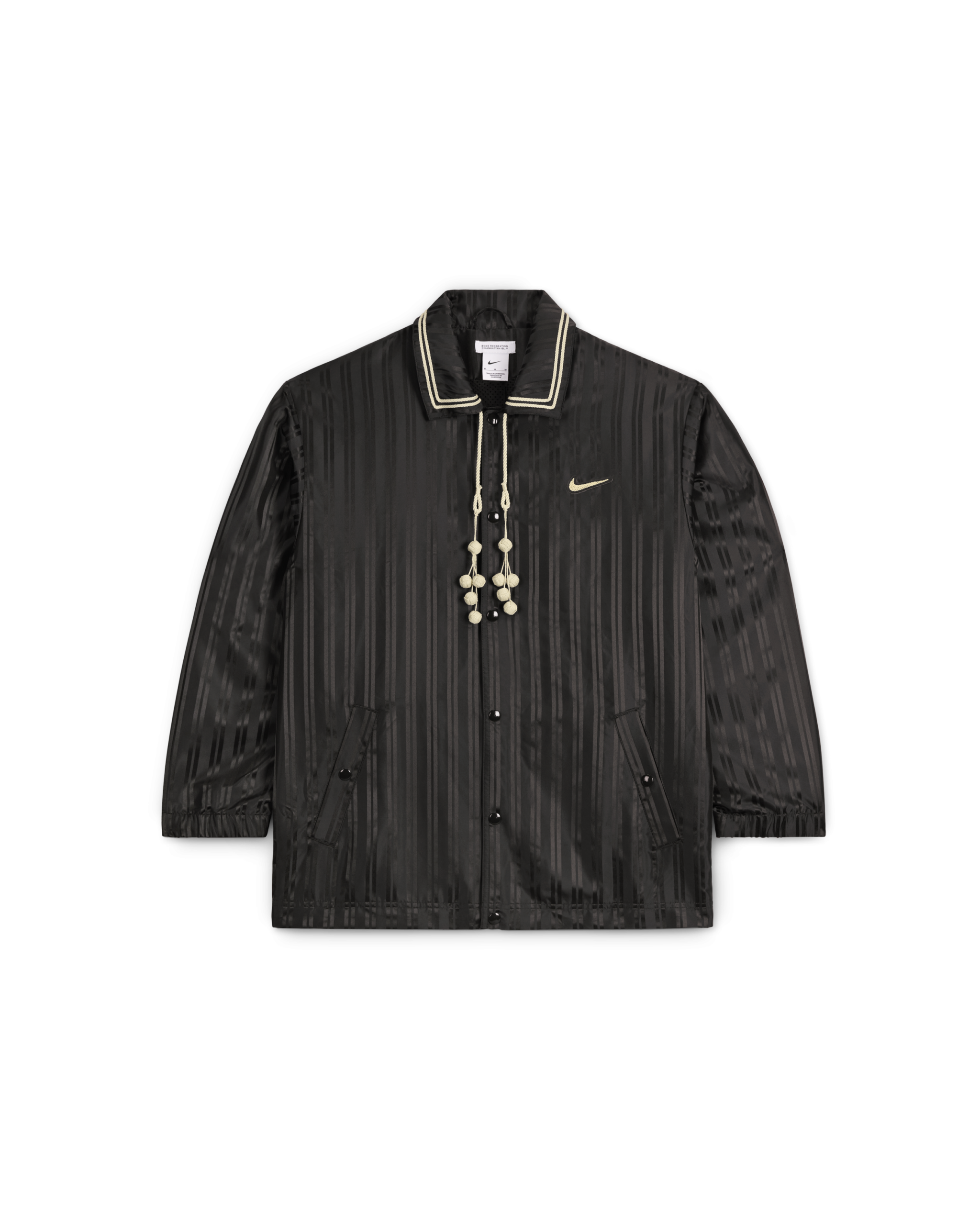 BODE REC NIKE