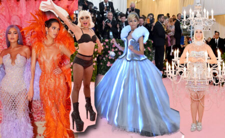 cine met gala