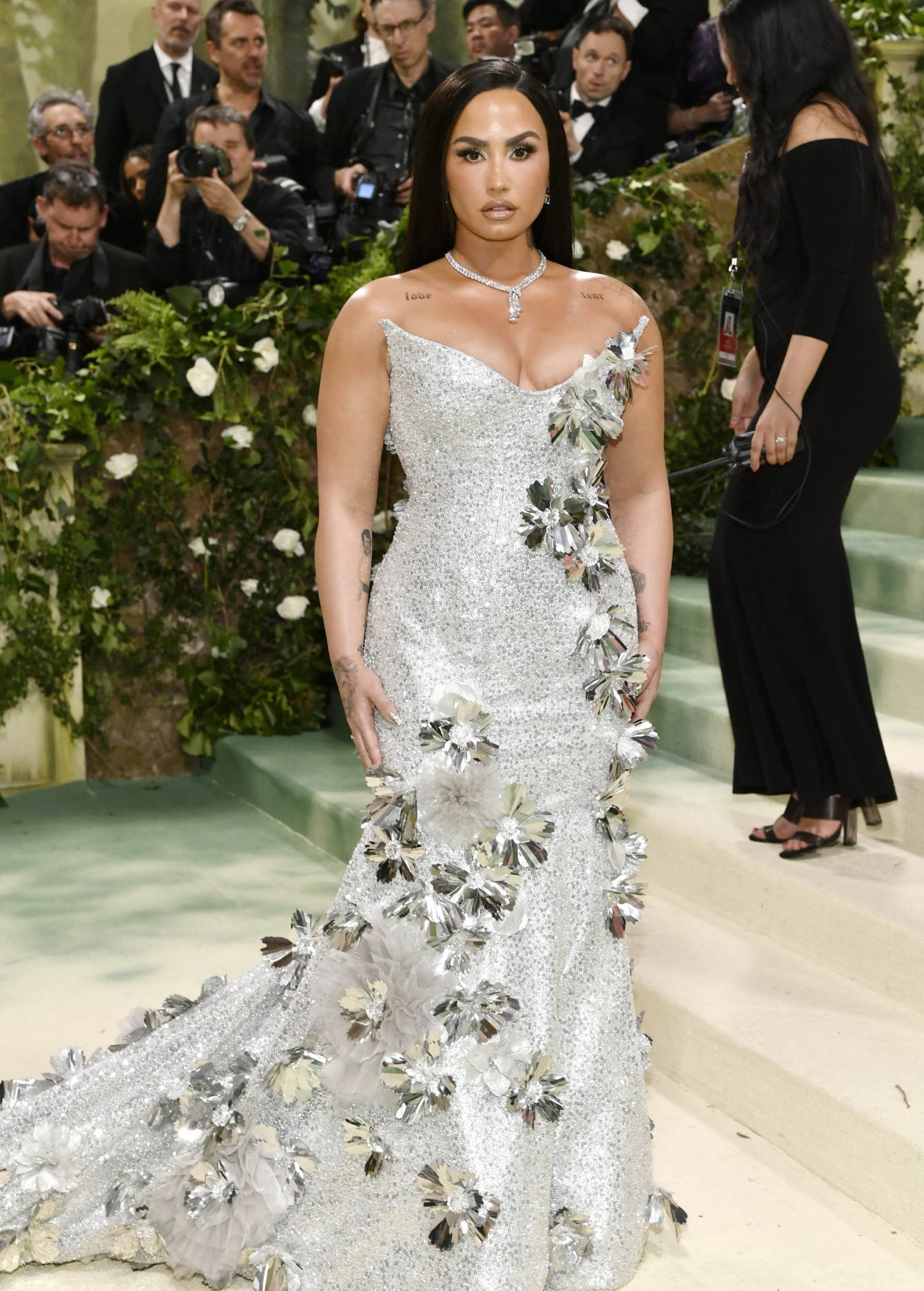Demi Lovato 01 — image courtesy of usweekly.com