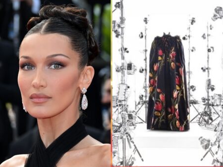 Fashion News Alert May6 2024