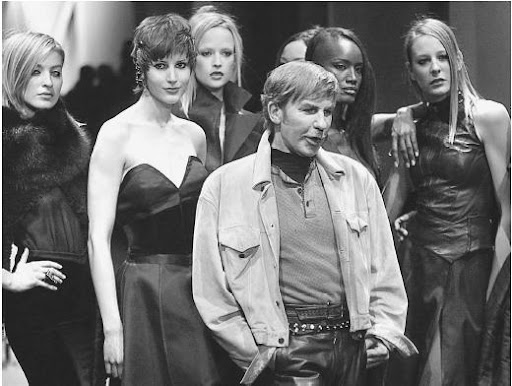 ForgottenBrands Claude Montana 1 — image courtesy of fashionencyclopedia.com