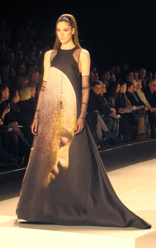 ForgottenBrands RalphRucci 3 — image courtesy of focusonstyle.com