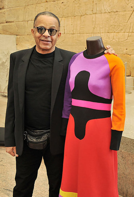 ForgottenBrands StephenBurrows 2 — image courtesy of fitnyc.edu
