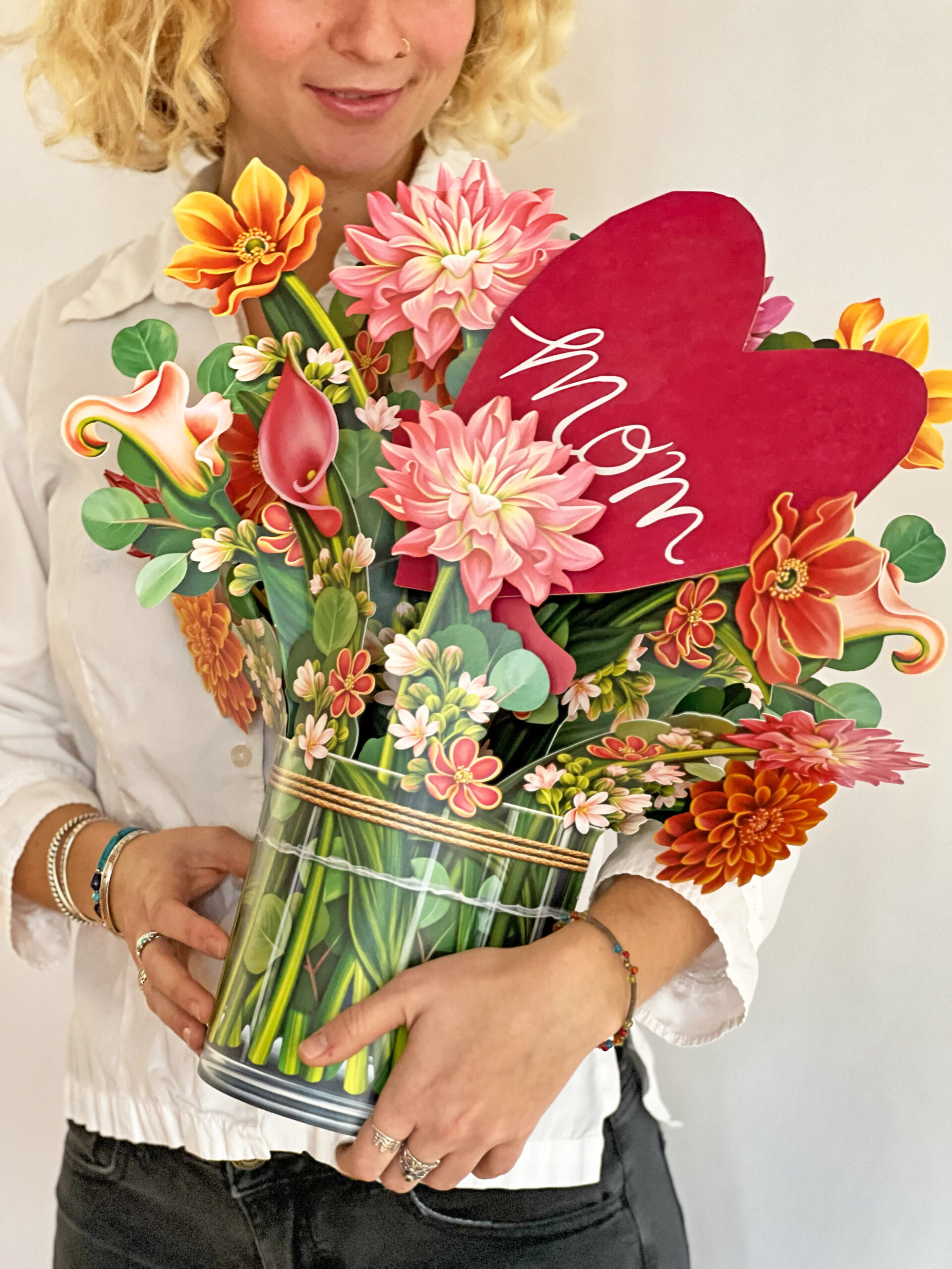 FreshCutPaperFlower2