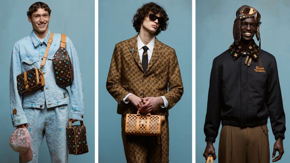 louis V tyler.jpg — image courtesy of louisvuitton.com