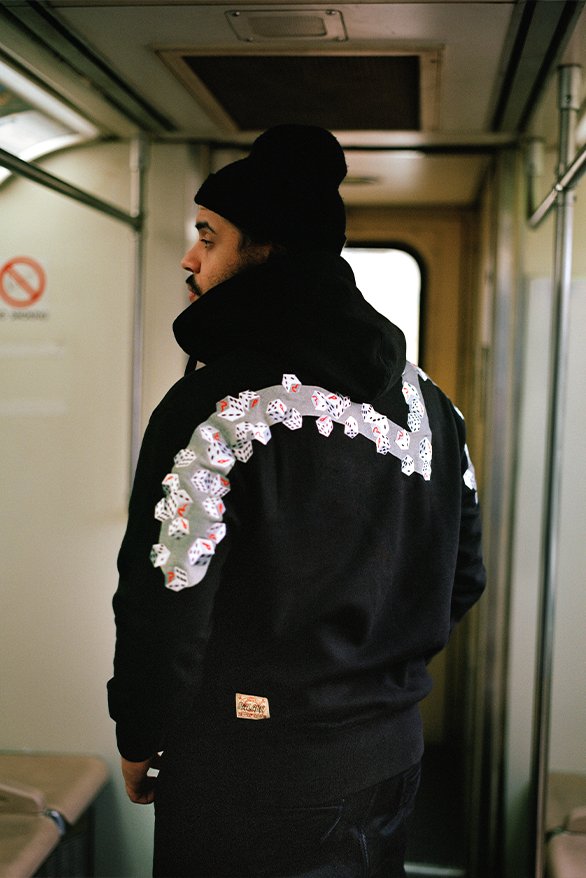 palace evisu.png 1