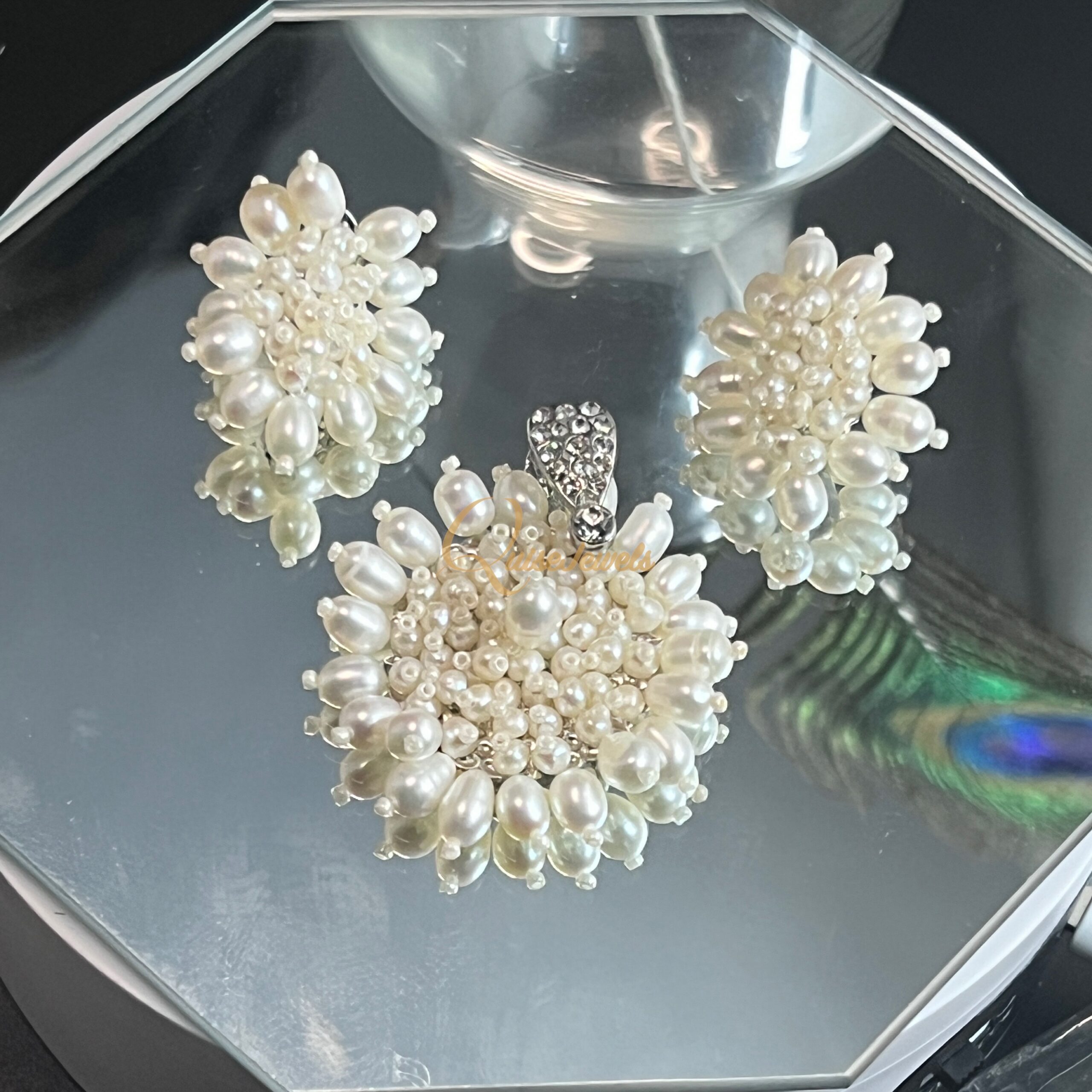 Quise Jewels