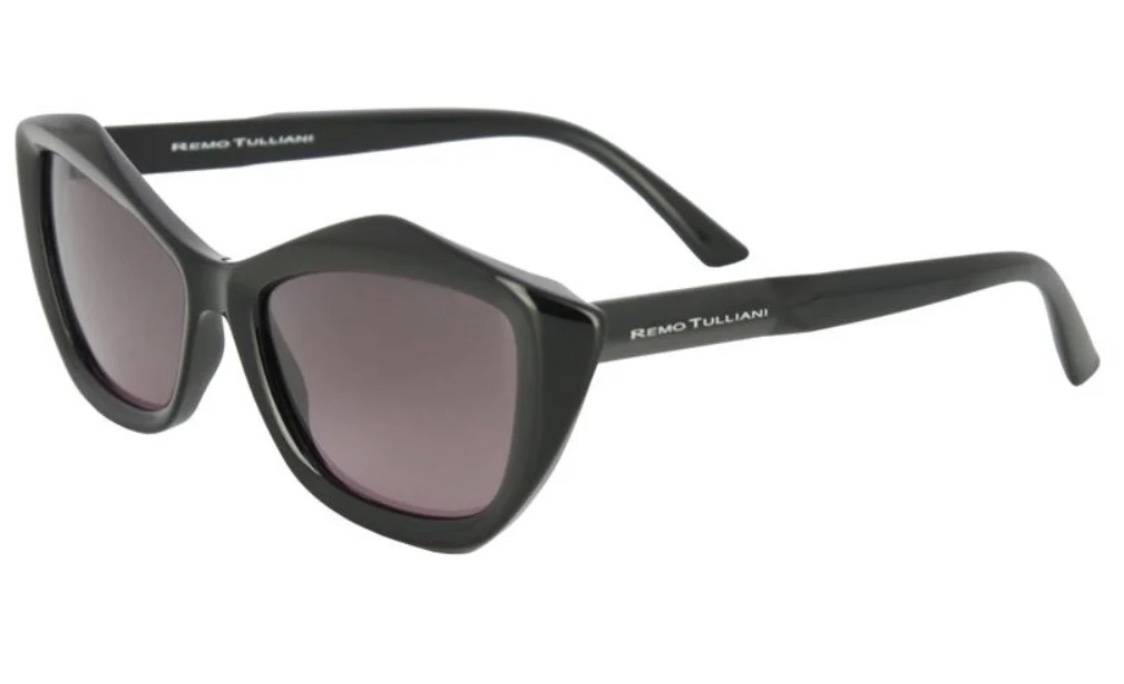 Remo Tulliiani Foxy Womens Sunglasses courtesy of — image courtesy of Remi Tulliiani