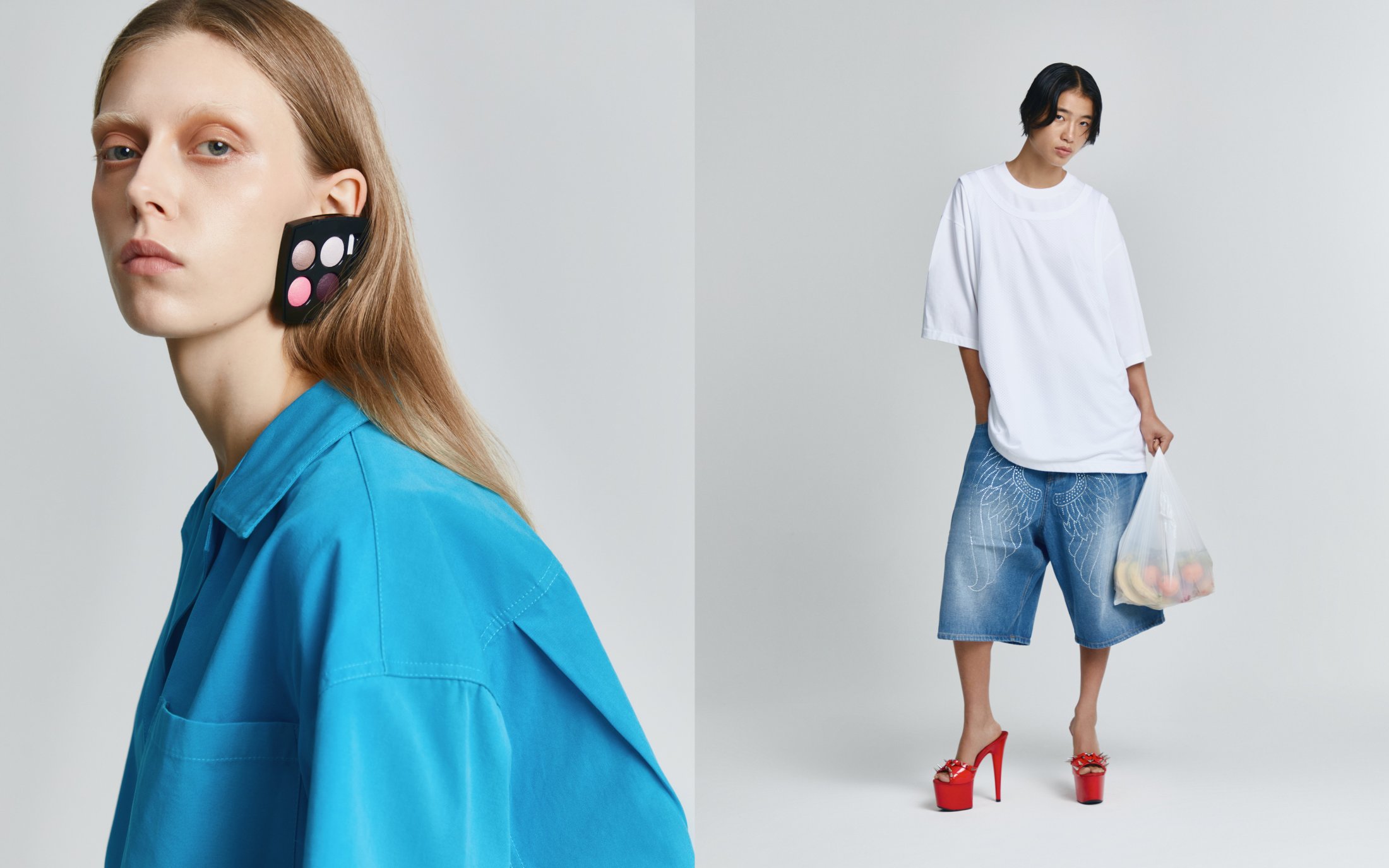 SilentButDeadly Abra 9 — image courtesy of abra.paris