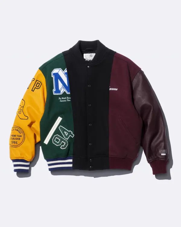 supreme mm6.jpg — image courtesy of supreme.com