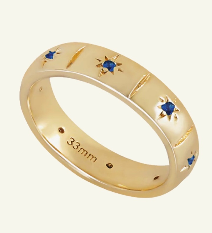 33 Mm — image courtesy of us.33-mm.com