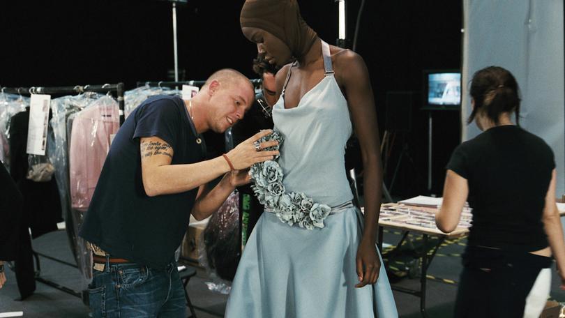alexandermcqueen