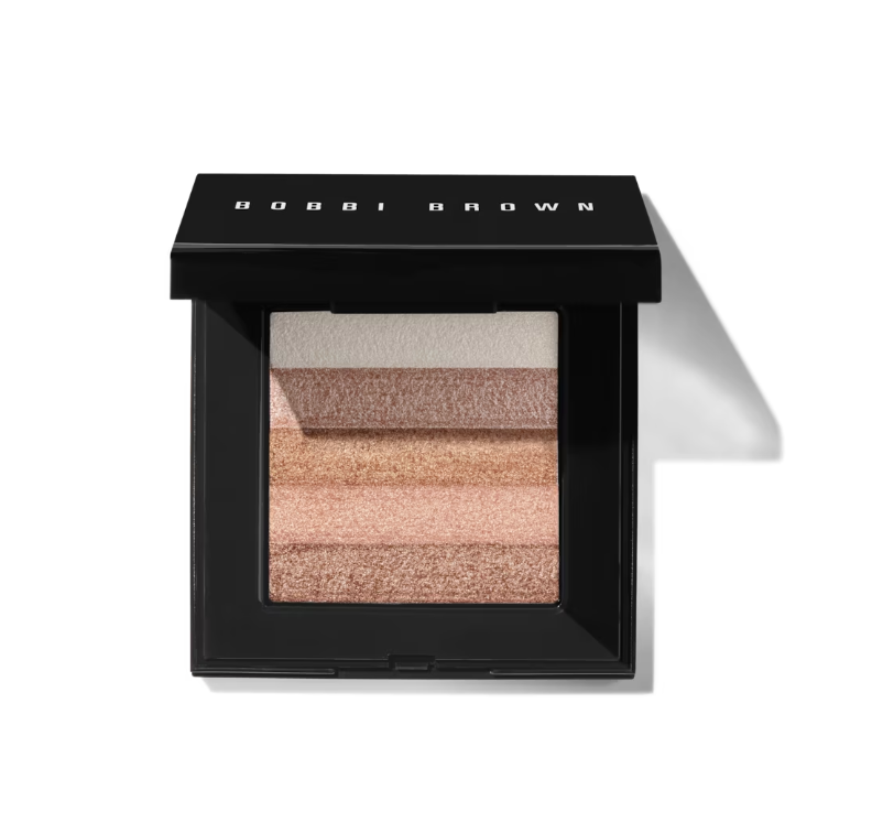 Bobbi Brown