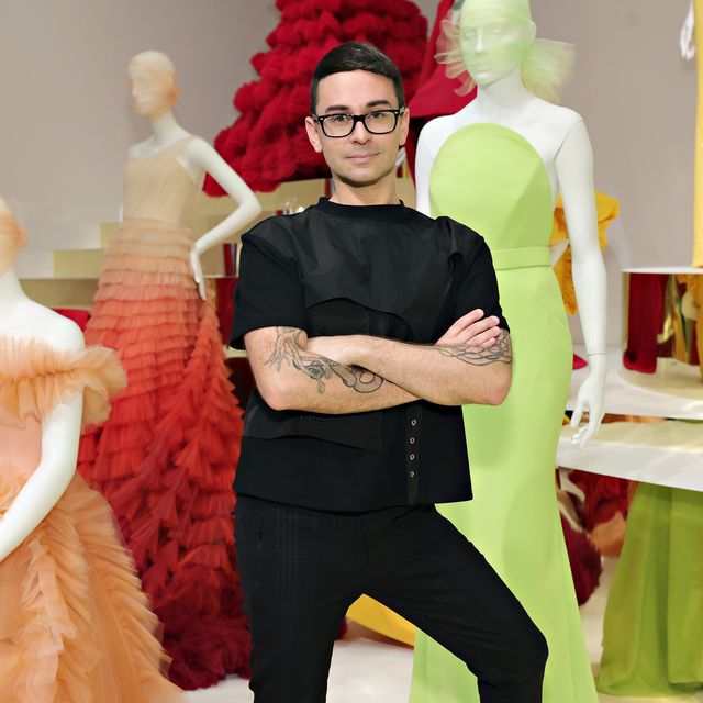 christiansiriano
