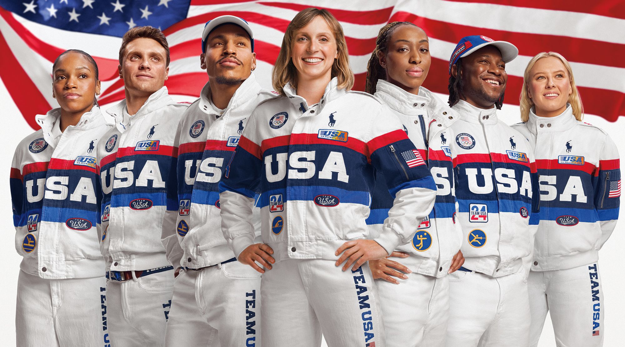2024 Olympic team cnn — image courtesy of cnn.com