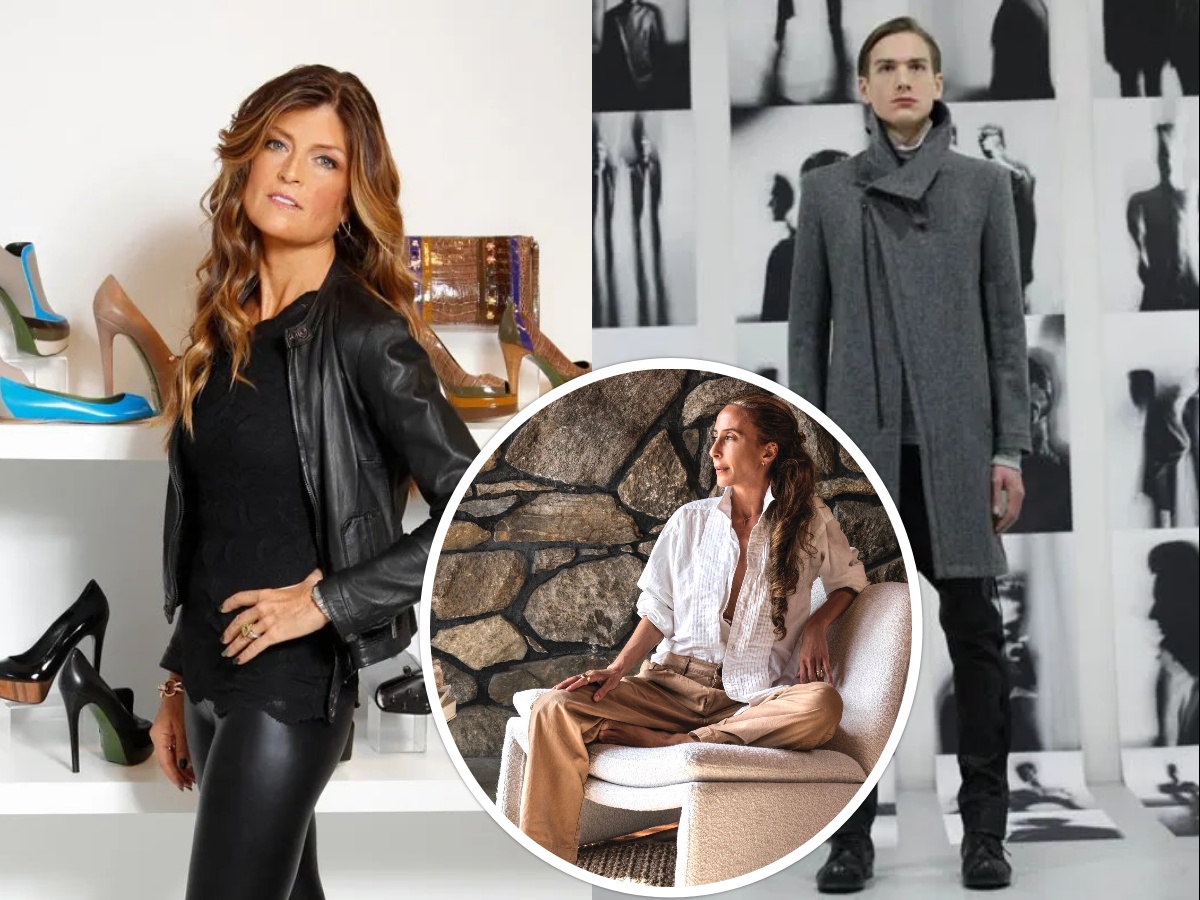 Fashion Reverie Talks Season4 Episode2