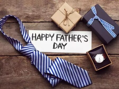 Fathers Day 2024 feature