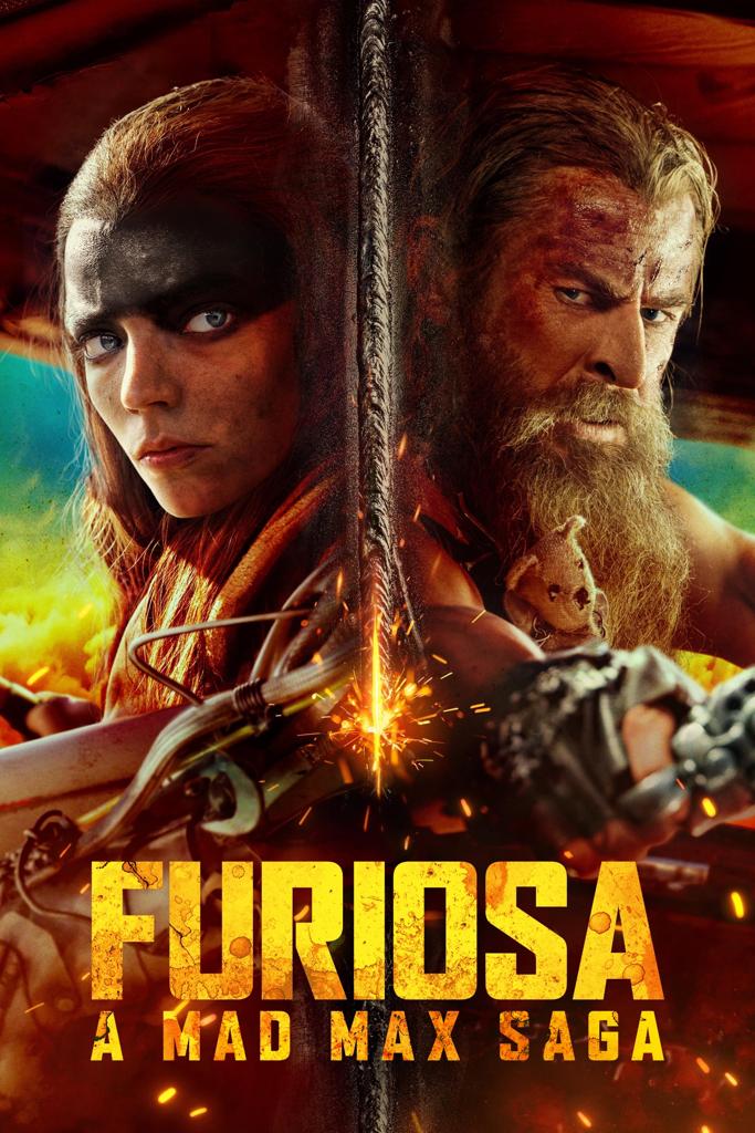 Furiosa movietimes — image courtesy of movietimes.com