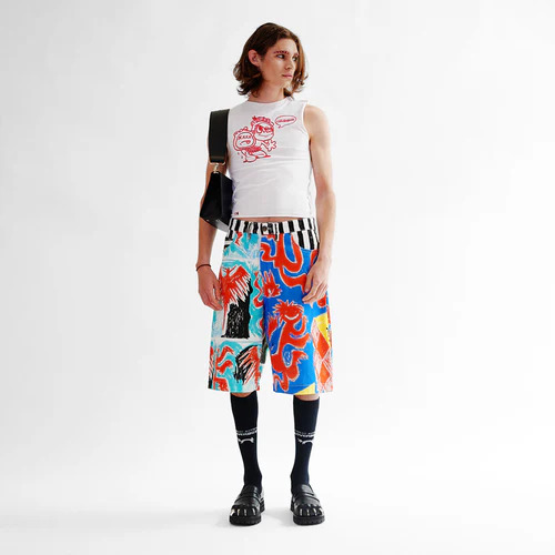 GenderFluidFashion CharlesJeffreyLoverboy 5 — image courtesy of charlesjeffreyloverboy.com