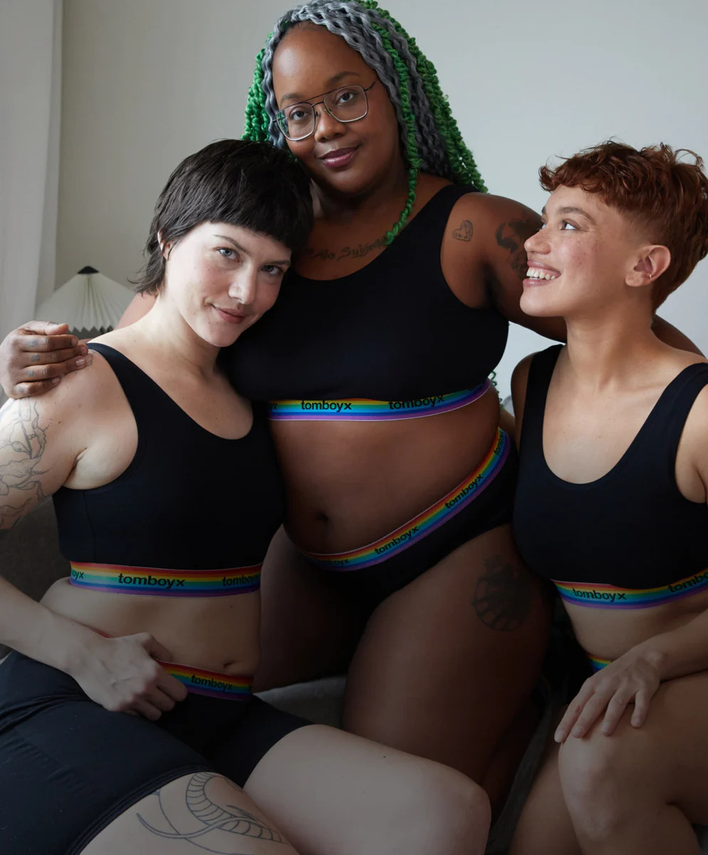 GenderFluidFashion TomboyX 2 — image courtesy of tomboyx.com