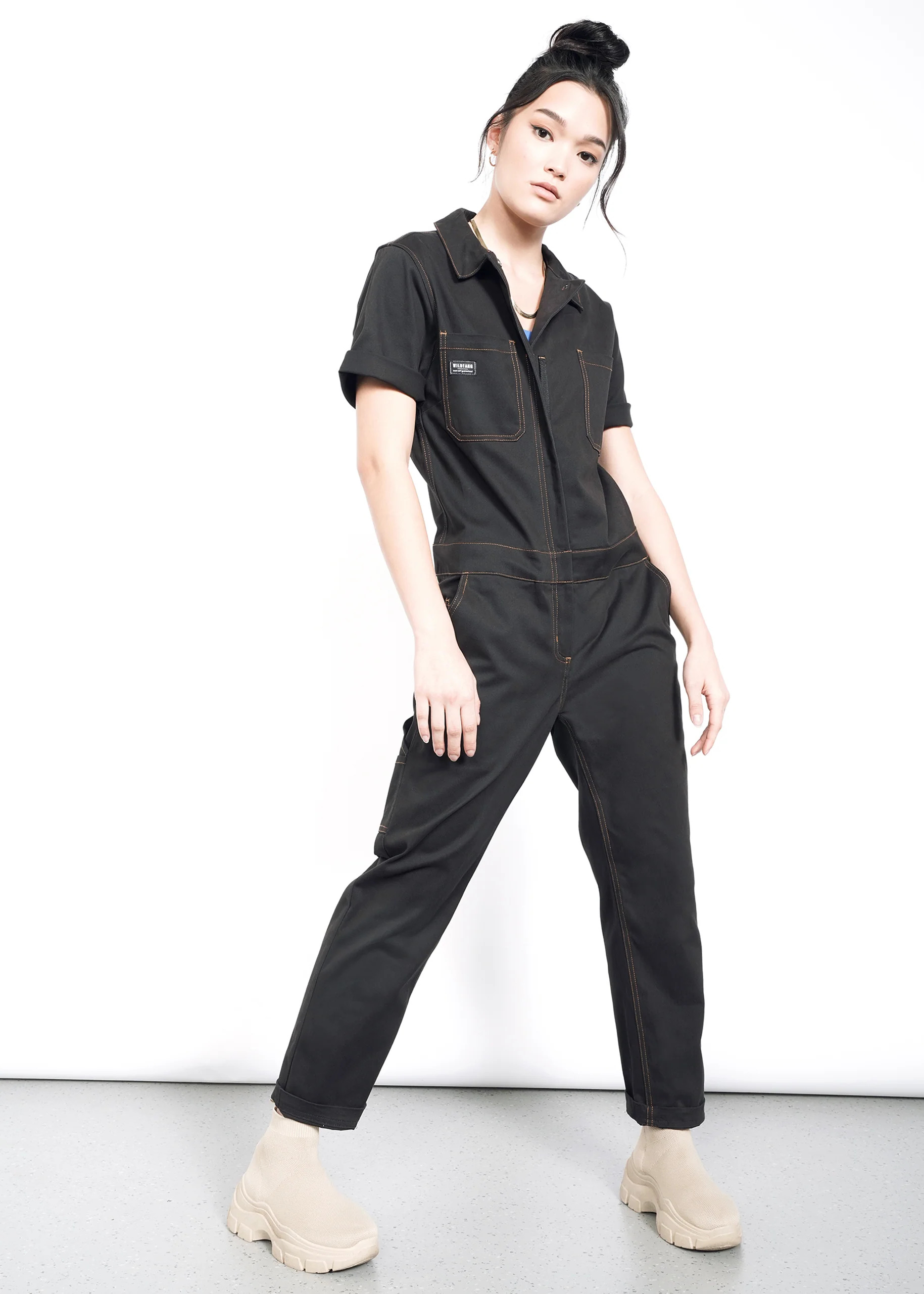 GenderFluidFashion Wildfang 3 — image courtesy of wildfang.com