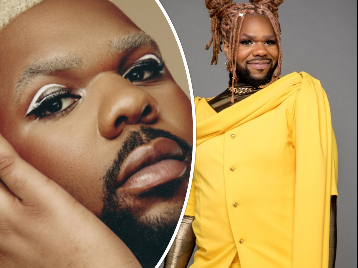 MNEK applemusic — image courtesy of yzmagazine.com and applemusic.com