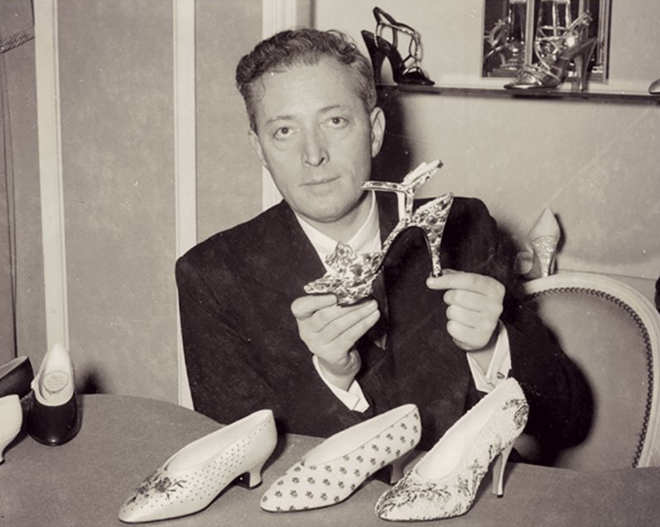 rogervivier