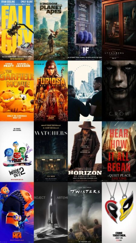 summer 2024 winners losers v0 feature