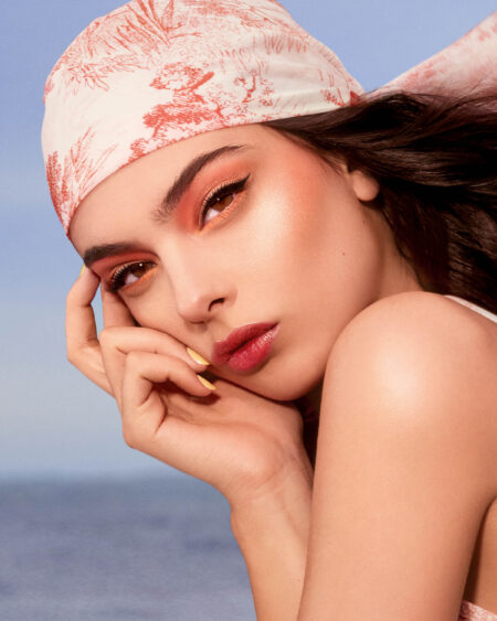 SummerLook24 Model E Com 2400x3000 1