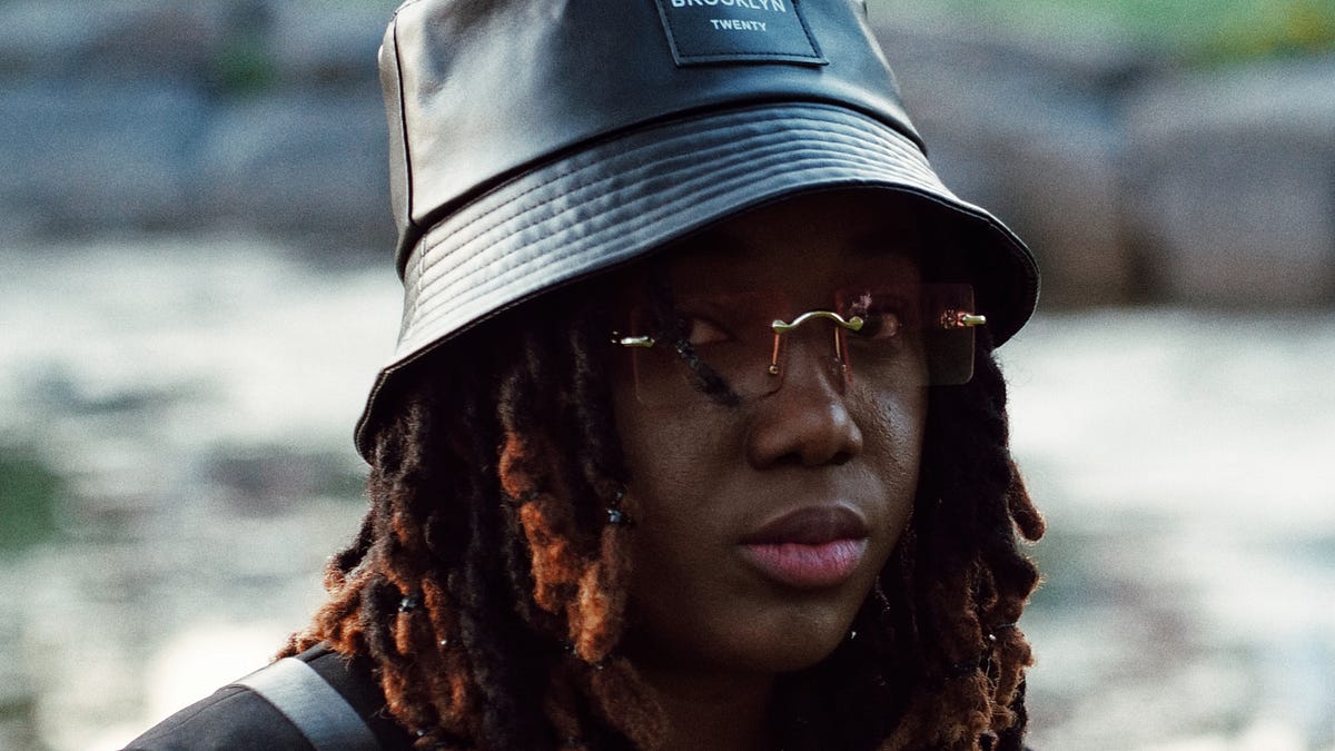 Trinisha Browne 01