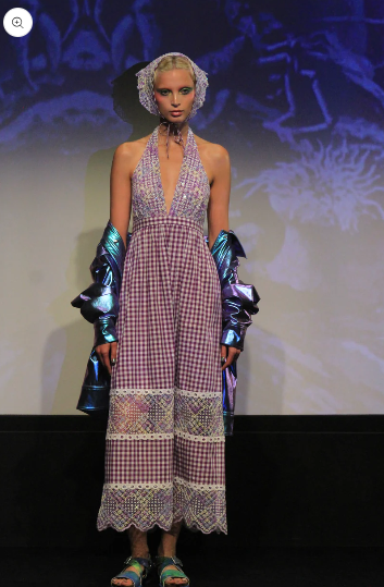 AnnaSui