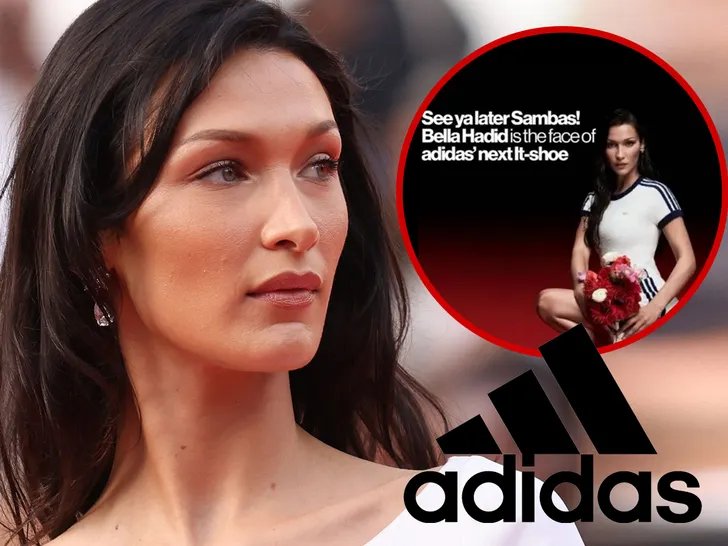 Bella Hadid tmz — image courtesy of tmz.com