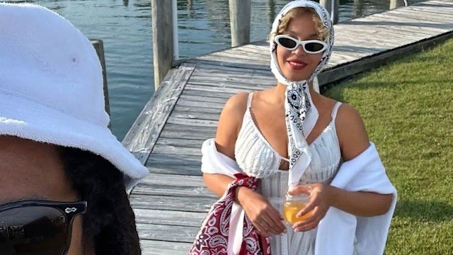 Beyonce JayZ hellomagazine — image courtesy of hellomagazine.com