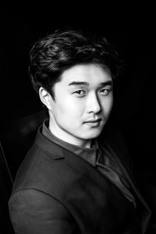 DesignersWhoOwnTheirBrands HuishanZhang 10 — image courtesy of huishanzhang.com