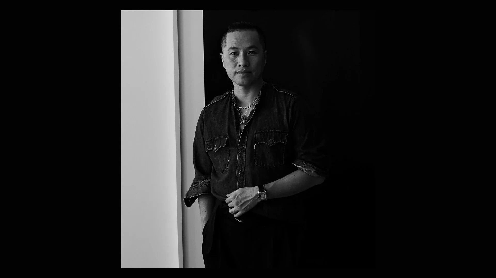 DesignerWhoOwnTheirBrands PhillipLim 5 — image courtesy of 31philliplim.com