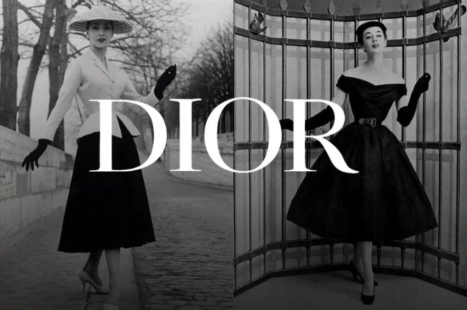 Dior worldfashionexchange — image courtesy of worldfashionexchange.com