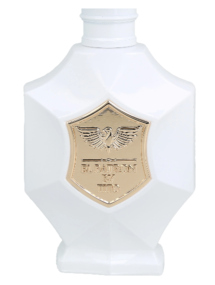 EltitoPerfume