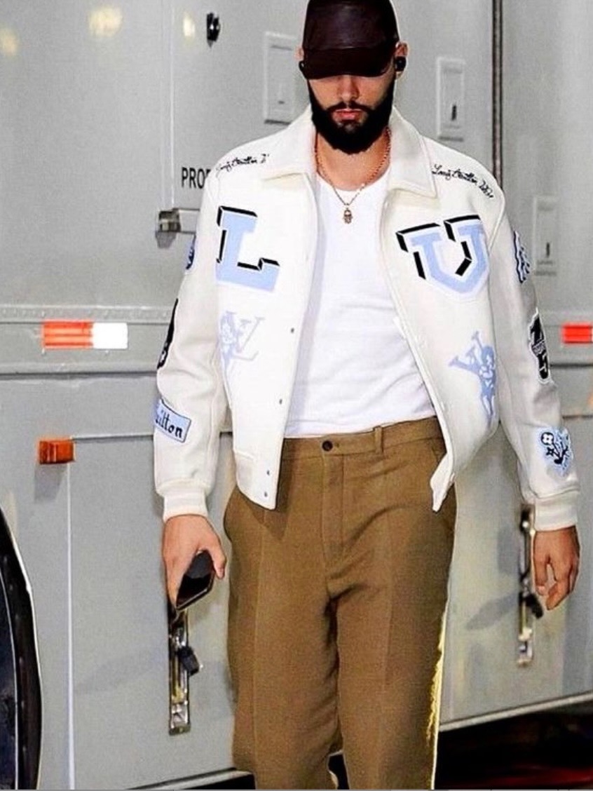 Evan Fournier courtesy of pinterest.com