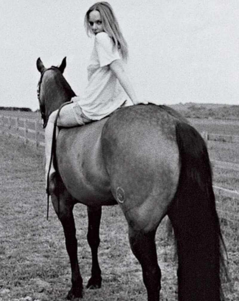 fashion designer olympian stella McCartney 01 — image courtesy of stellamcCartney.com