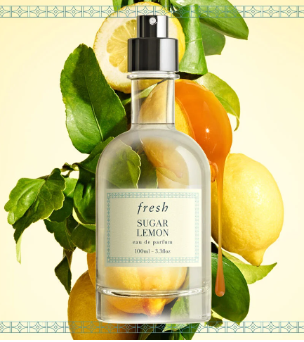 FreshPerfume