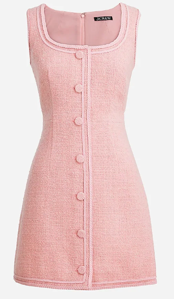 J.Crew