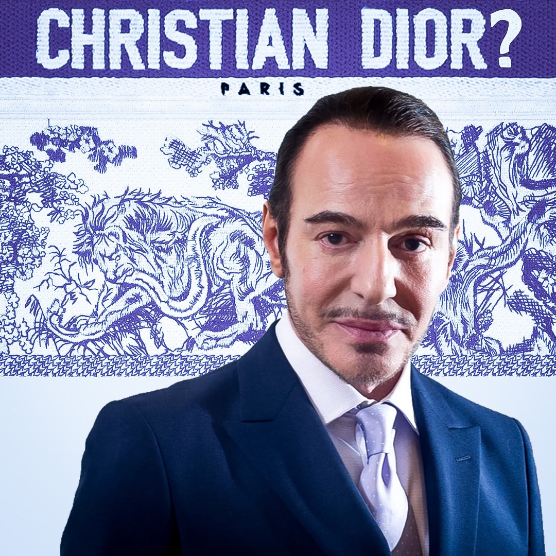 John Galliano misstweed — image courtesy of misstweed.com