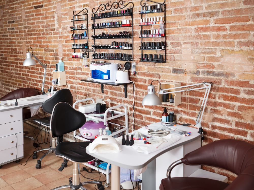 manicureandpedicures